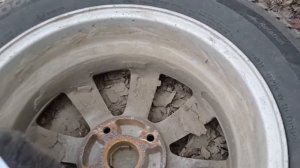 Вибрация свыше 90 км