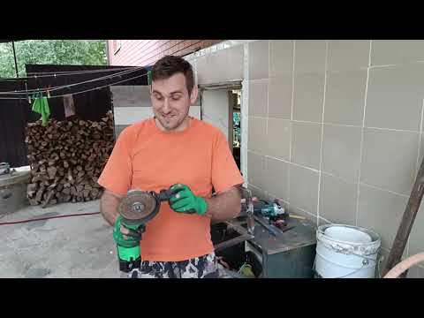 ДЕЛАЕМ ДЕТСКИЕ КАЧЕЛИ С НУЛЯ !!!!#КАЧЕЛИ#ДЕТИ смотреть онлайн