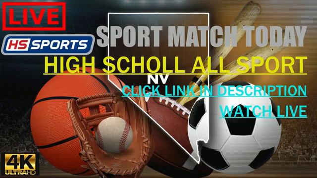 LIVE: Washburn vs. Northwood High School Basketball смотреть онлайн