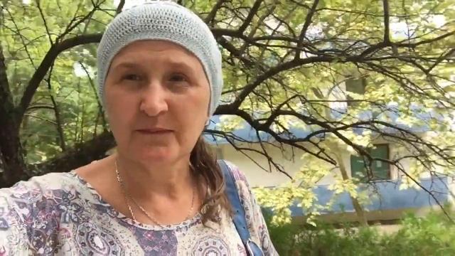 Отдых Криница Атмосфера смотреть онлайн