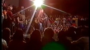 I'LL MEET YOU AT MIDNIGHT - SMOKIE 8/9 (+ LYRICS)