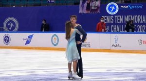 Аве Мария-Василиса КАГАНОВСКАЯ Валерий АНГЕЛОПОЛ. В дополнение к лекции Библия и массовая культура