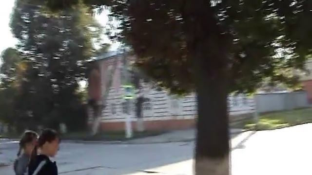 Севск 32 смотреть онлайн