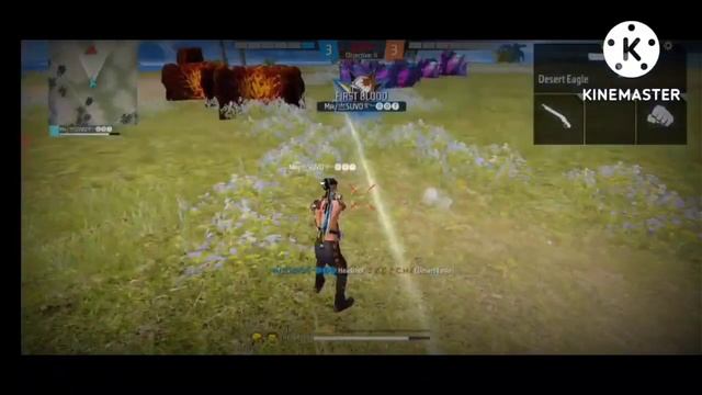 mobile player vs pc player || #freefire || kiya ma git Pau ga ?? || #nevergiveup || смотреть онлайн