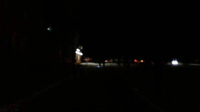 Харьков Салтовка сегодня 08.12.2022 года