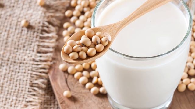 Эти продукты не дадут СТАТЬ ОВОЩЕМ в СТАРОСТИ, помогут сохранить ПАМЯТЬ и РАЗУМ до 100 лет