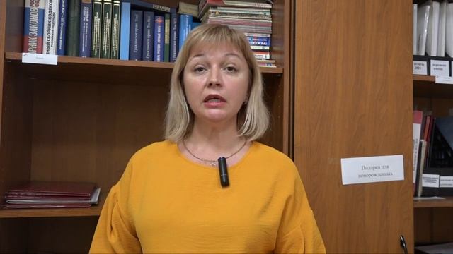 На Госуслугах можно получить свидетельство о рождении смотреть онлайн