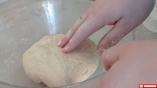 ПОТРЯСАЮЩЕ ВКУСНЫЕ ЛЕПЕШКИ. ХЛЕБНАЯ ЛЕПЕШКА НА СКОВОРОДЕ  Домашняя еда Кухня Рецепты