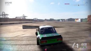 ВАЗ 2107 в РАЗНЫХ ИГРАХ! - Какая Семёрка Лучше?!