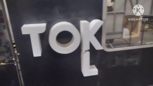 Жилой модуль в прицеп. наружная обшивка.