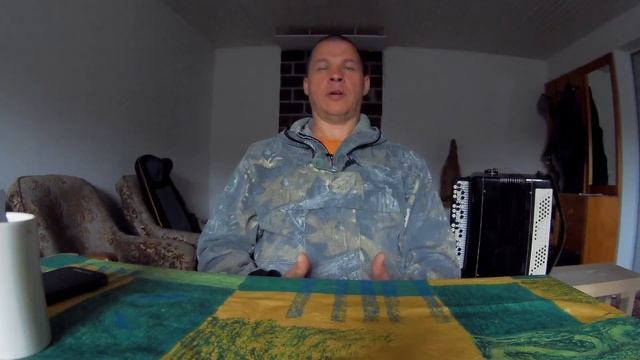 И Опять она родная, дача сердцу дорогая !