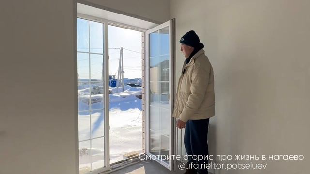 Дом 120 м в баварской кладке смотреть онлайн