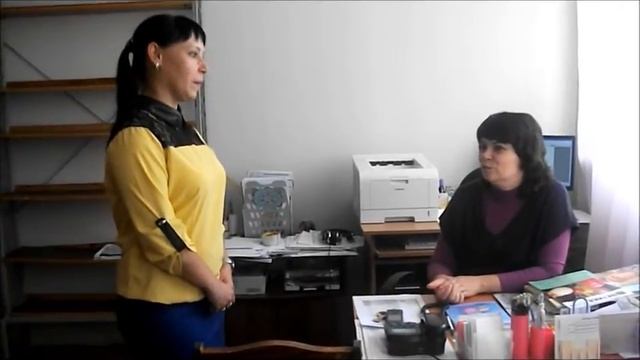 Сказки А.С. Пушкина смотреть онлайн