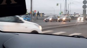 проверка санкт-петербург Софийская база