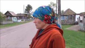 Вопрос от Екатерины Ивановны Тонких из с. Моторское, Каратузского района