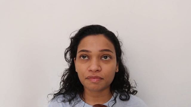 Avocado Oil & Shea Butter Nourishing Shampoo  | Garnier | Review смотреть онлайн