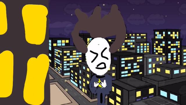 I Really Need You Tonight |ANIMATION MEME| Xx SWELLY xX смотреть онлайн