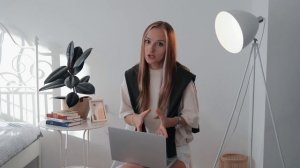 Трамвай и троллейбус глазами разных социотипов. Cоционика