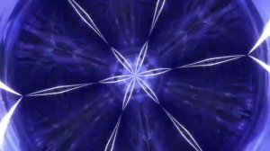 Песня Ангела