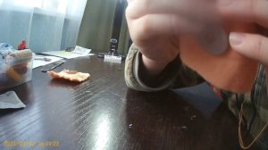 как сшить кошелёк 1