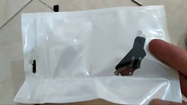 Error 99 kamera canon. Ganti shutter blade canon eos 1000d смотреть онлайн