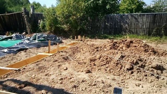 Бетононасос Кострома смотреть онлайн