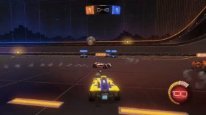 Рокет лига         эпик