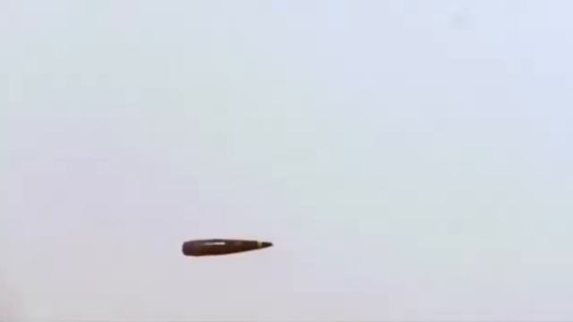 155mm Dhanush Gun system смотреть онлайн