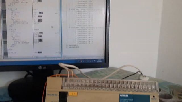 ПЛК ОВЕН 110 смотреть онлайн