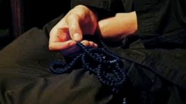 Умное делание (Иисусова молитва) смотреть онлайн