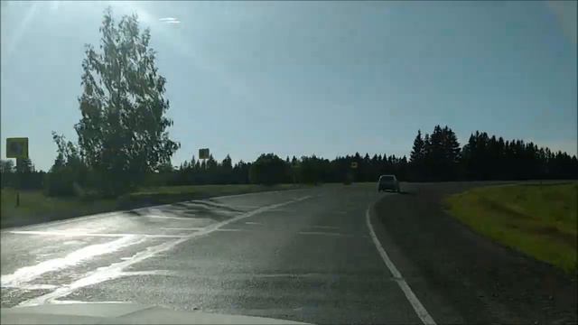 М7 Ижевск-Игра 2020 смотреть онлайн