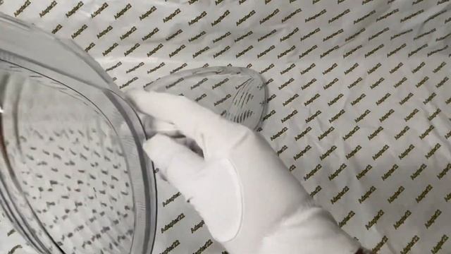 Стёкла фар Toyota Vitz/Yaris 2003, 2004, 2005 г. Новые смотреть онлайн