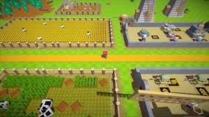 Autonauts | Age of Enlightenment Official Release Trailer | Curve Digital