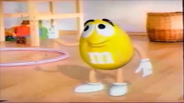 Реклама 90-х. Часть 20 смотреть онлайн