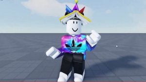 НОВЫЕ ТРЕНДЫ РОБЛОКСА #ROBLOX #РЕКИ #ПОДПИСЧИКИ #хочуврек