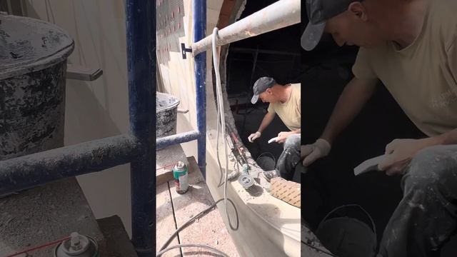 Облицовка фасадов дагестанский камнем 89280544404 смотреть онлайн