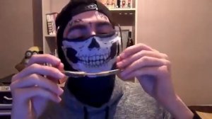 Удалённое Видео King Dm Устанавливаем Мощные Игры На Слабом ПК