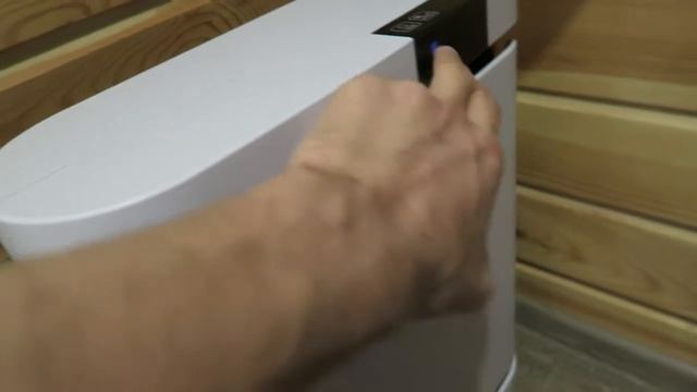 Boneco p400. Очиститель воздуха бонеко. Матвей Северянин отзывы. смотреть онлайн