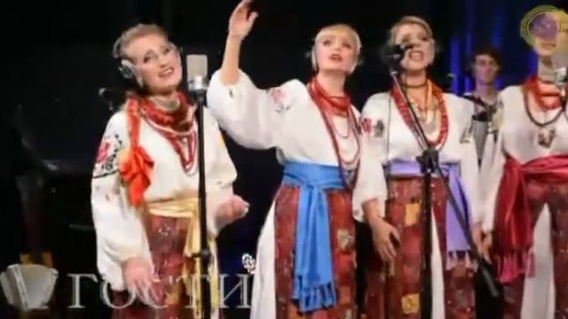 Ночка mix смотреть онлайн