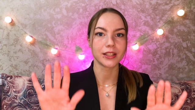 ТОП-5 ОШИБОК В ПУБЛИЧНОМ ВЫСТУПЛЕНИИ┃ПРИМЕРЫ НЕУДАЧНЫХ ВЫСТУПЛЕНИЙ┃РАЗБОР НАУЧНОЙ КОНФЕРЕНЦИИ