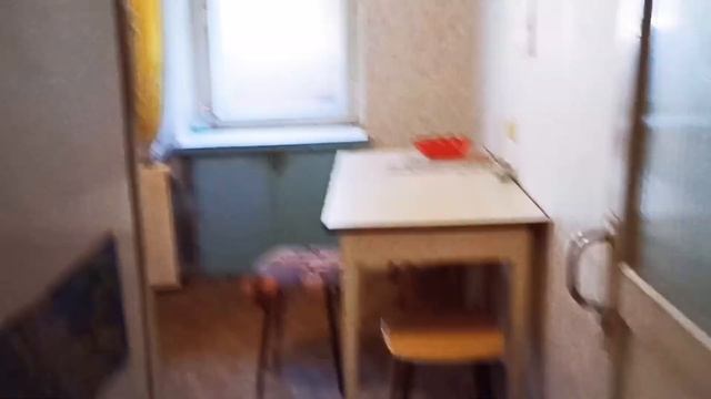 Сурикова 10 а город Киров ✨ ?.,комната на ключ в трёхкомнатной квартире есть всё смотреть онлайн