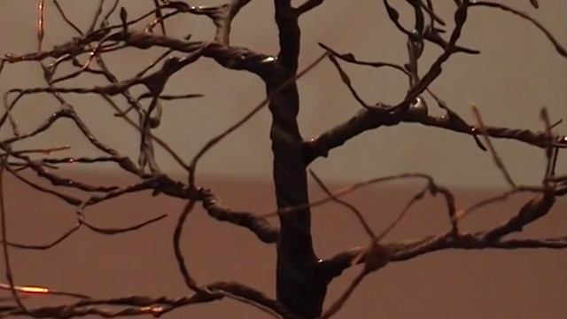 Дерево для макета смотреть онлайн