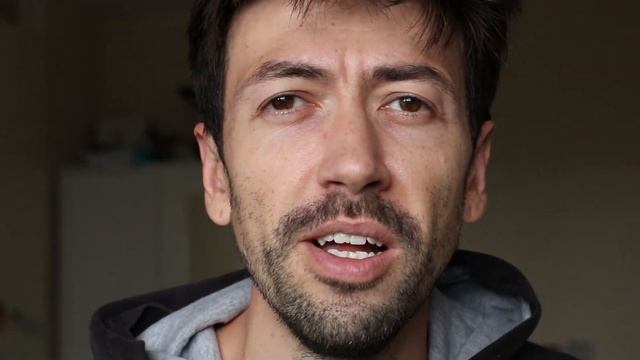 Самый ДЕШЕВЫЙ ОБЪЕКТИВ для фотоаппарата смотреть онлайн