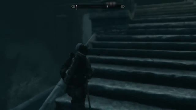 Вода? смотреть онлайн