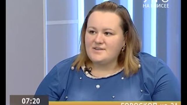 Дзюдоистка Наталья Соколова делится впечатления о мировом турнире "Большой шлем"