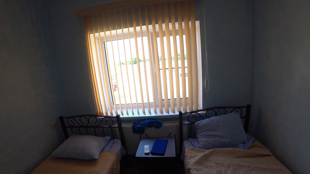 Юг Август 2019 ( часть 3) смотреть онлайн