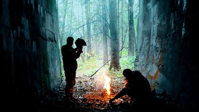 В гостях у СКАЗКИ (УАЗ Патриот, питбайк, картинг, покатушки, ЮМОР  И ..........)