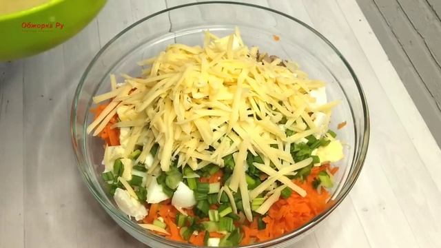ПЕЧЕНЬ готовлю только так! Печеночный дроб. Такую ВКУСНЯТИНУ вы точно не пробовали!#439