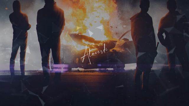 яд добра конвой. песня партизан. яд добра партизаны песня. яд добра партизаны песня. яд добра обложка boston.