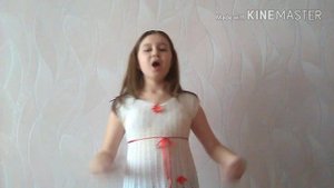 русская народная песня гуси прилетели